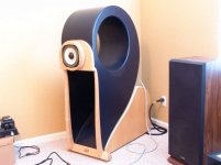 The_Speakers_640_b.jpg