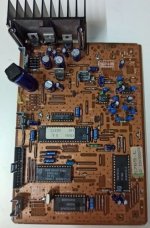 Beocenter_9500_CD_Control_Board.500.jpg