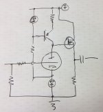 12AT7 CCS loaded gain stage.jpeg