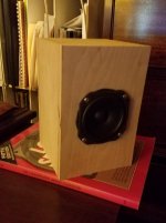 testbox_1_sm.jpg
