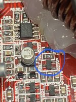 FA72525A-570E-41AF-A05E-E4898D5B21D4.jpeg