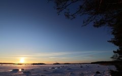 Helsinki archipelagio.jpg