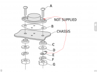 F432D127-9BA0-46C1-ADCD-1BF4A1C4CEB8.PNG