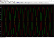 Aleph J SS 033 700.gif