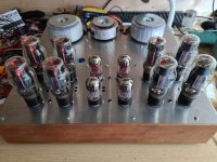 Amp 1 topside.jpg