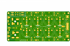 CRC PSU.png