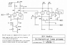 Differential tube amp V2.jpg