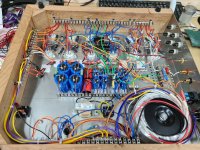 Amp 1 underside.jpg