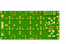 CRC PSU-btm.png