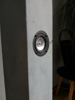 IMG_20210502_092408.jpg