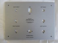 Sony VFET NP 01.jpg