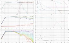 90 degrees 2.jpg 90 degrees 2.jpg