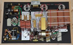 Bottom View.JPG