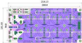 crc psu-prasi.png