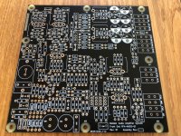 AMP_MOD_FE_NACO_01.jpg