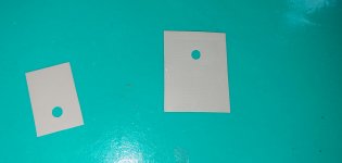 20210222_152556.jpg