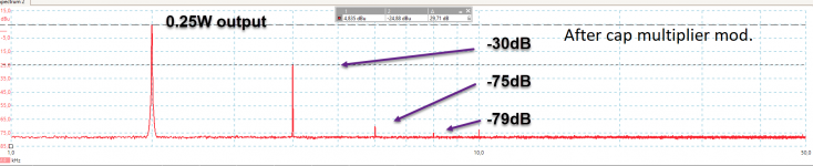 kitchn025WFFT_Lch_Cx73uF_zoom.png