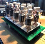 output_assembly.jpg