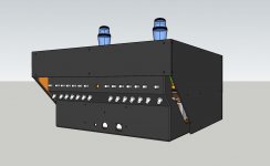 Chassis 2.jpg