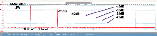 6AS7kitch2W2kHz_THD.png