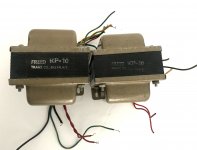 Freed pair top.jpg