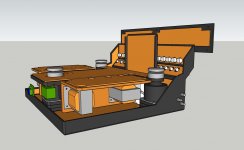 Chassis4.jpg