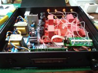 IMG_20200410_160101-min.jpg