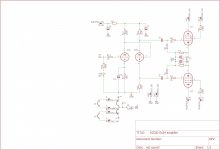 EL 84 AMPLIFIER SCHEMATIC.jpg