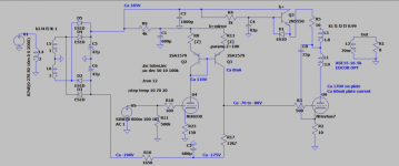 6AS7kitch_amp.PNG