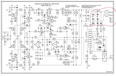 163ebb90b159f2a40accf212aa123305.jpg