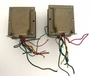 Freed pair front.jpg