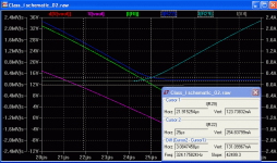 Class_i schematic_02-20kHz.png