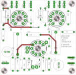 EL84 amplifier Board.png