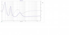 Impedance.jpg