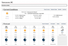 Screen Shot 2021-04-14 at 1.06.36 PM.png