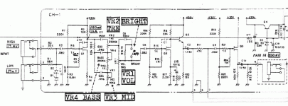 Roland-JFET-Jazz-Chorus.gif
