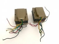 Freed pair rear.jpg