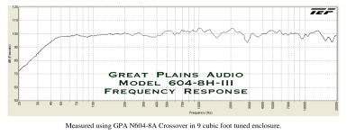 Screenshot 2021-04-22 at 19-57-25 C Documents and Settings Owner My Documents GPA LiteratureShee.png