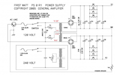 PSU Schematic from page 2 of the Build Guide copy.png