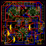 PCB_Little Miracle 6F12P_6P43P_2021-04-22 (1).png