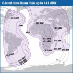 Intelsat 10-02 Coverage Map.jpg