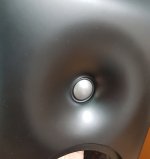 20210502_104849.jpg