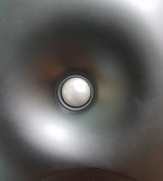 20210502_104913.jpg