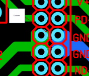 6A.png