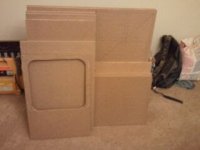 from Handset_20120106182958_68.jpg