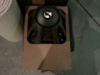 from Handset_20120106182831_69.jpg