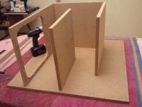 from Handset_20120101185145_65.jpg