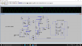 Screenshot (19).png