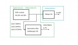 _schema.jpg