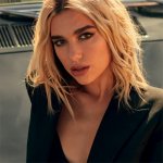 Dua-Lipa-YSL-Libre-Intense-Fragrance042.jpg